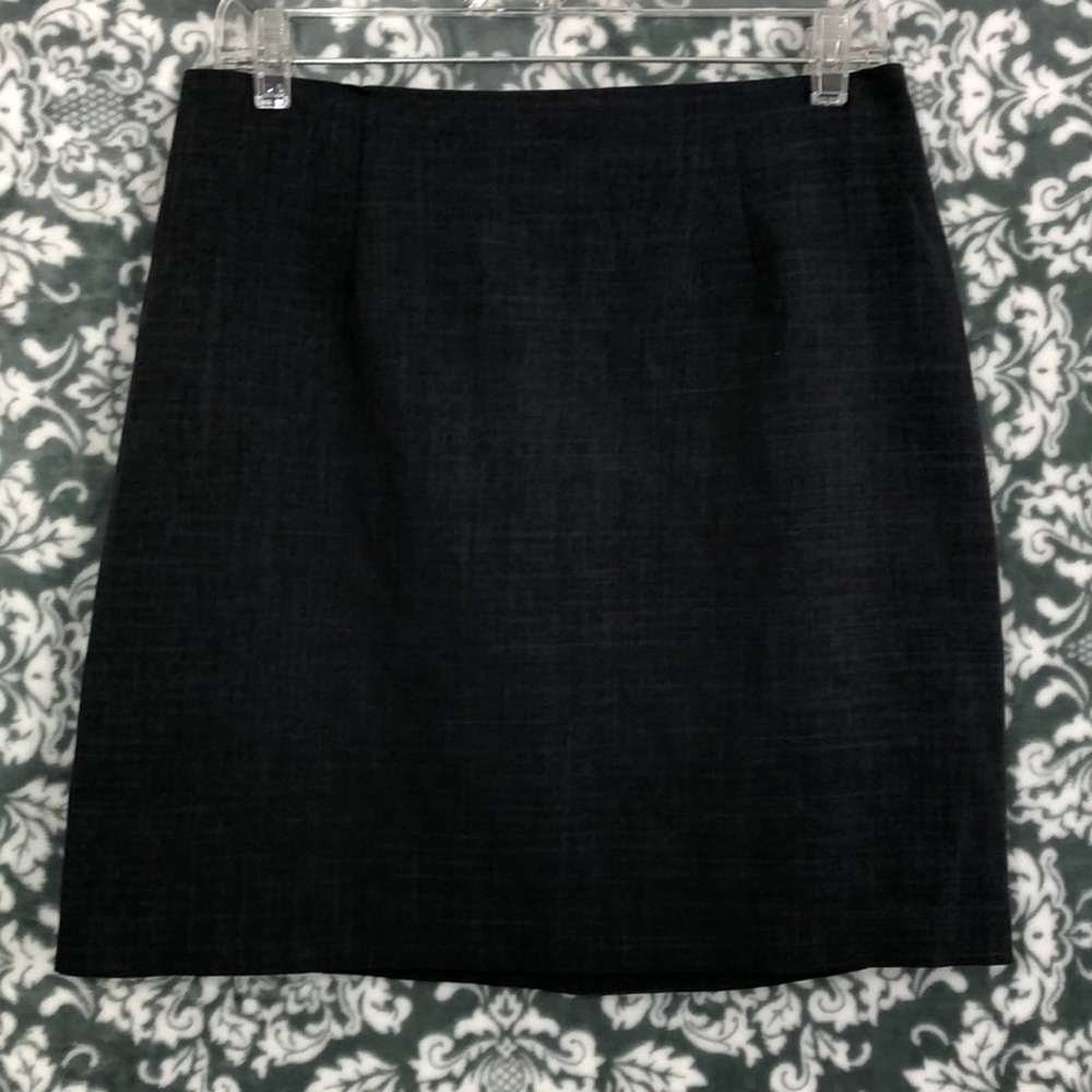 Vintage 90s Breaking Loose Short Skirt